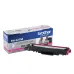 Tóner Brother Tn227M Laser, Negro, 2300 Páginas, Magenta, Hl L3210Cw, Hl L3230Cdw, Hl L3270Cdw, Hl L3290Cdw, Mfc L3710Cw, Mfc L3750Cdw, Mfc L3770Cdw - TN227M Tóner Brother Tn227M Laser, Negro, 2300 Páginas, Magenta, Hl L3210Cw, Hl L3230Cdw, Hl L3270Cdw, Hl L3290Cdw, Mfc L3710Cw, Mfc L3750Cdw, Mfc L3770Cdw - TN227M