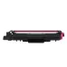 Tóner Brother Tn227M Laser, Negro, 2300 Páginas, Magenta, Hl L3210Cw, Hl L3230Cdw, Hl L3270Cdw, Hl L3290Cdw, Mfc L3710Cw, Mfc L3750Cdw, Mfc L3770Cdw - TN227M Tóner Brother Tn227M Laser, Negro, 2300 Páginas, Magenta, Hl L3210Cw, Hl L3230Cdw, Hl L3270Cdw, Hl L3290Cdw, Mfc L3710Cw, Mfc L3750Cdw, Mfc L3770Cdw - TN227M