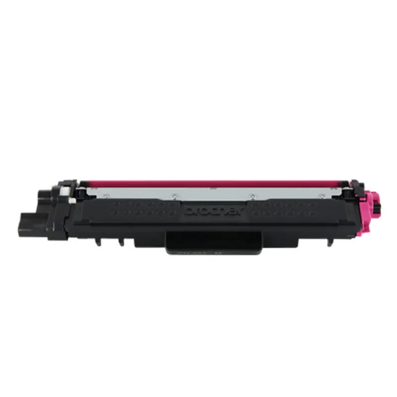 Tóner Brother Tn227M Laser, Negro, 2300 Páginas, Magenta, Hl L3210Cw, Hl L3230Cdw, Hl L3270Cdw, Hl L3290Cdw, Mfc L3710Cw, Mfc L3750Cdw, Mfc L3770Cdw - TN227M