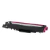 Tóner Brother Tn227M Laser, Negro, 2300 Páginas, Magenta, Hl L3210Cw, Hl L3230Cdw, Hl L3270Cdw, Hl L3290Cdw, Mfc L3710Cw, Mfc L3750Cdw, Mfc L3770Cdw - TN227M Tóner Brother Tn227M Laser, Negro, 2300 Páginas, Magenta, Hl L3210Cw, Hl L3230Cdw, Hl L3270Cdw, Hl L3290Cdw, Mfc L3710Cw, Mfc L3750Cdw, Mfc L3770Cdw - TN227M