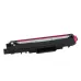 Tóner Brother Tn227M Laser, Negro, 2300 Páginas, Magenta, Hl L3210Cw, Hl L3230Cdw, Hl L3270Cdw, Hl L3290Cdw, Mfc L3710Cw, Mfc L3750Cdw, Mfc L3770Cdw - TN227M Tóner Brother Tn227M Laser, Negro, 2300 Páginas, Magenta, Hl L3210Cw, Hl L3230Cdw, Hl L3270Cdw, Hl L3290Cdw, Mfc L3710Cw, Mfc L3750Cdw, Mfc L3770Cdw - TN227M