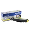 Tóner Brother Tn227Y Laser, Negro, 2300 Páginas, Amarillo, Hl L3210Cw, Hl L3230Cdw, Hl L3270Cdw, Hl L3290Cdw, Mfc L3710Cw, Mfc L3750Cdw, Mfc L3770Cdw - TN227Y