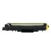 Tóner Brother Tn227Y Laser, Negro, 2300 Páginas, Amarillo, Hl L3210Cw, Hl L3230Cdw, Hl L3270Cdw, Hl L3290Cdw, Mfc L3710Cw, Mfc L3750Cdw, Mfc L3770Cdw - TN227Y