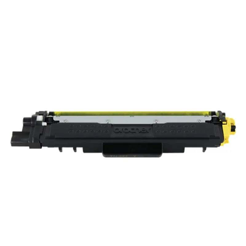 Tóner Brother Tn227Y Laser, Negro, 2300 Páginas, Amarillo, Hl L3210Cw, Hl L3230Cdw, Hl L3270Cdw, Hl L3290Cdw, Mfc L3710Cw, Mfc L3750Cdw, Mfc L3770Cdw - TN227Y