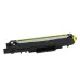 Tóner Brother Tn227Y Laser, Negro, 2300 Páginas, Amarillo, Hl L3210Cw, Hl L3230Cdw, Hl L3270Cdw, Hl L3290Cdw, Mfc L3710Cw, Mfc L3750Cdw, Mfc L3770Cdw - TN227Y