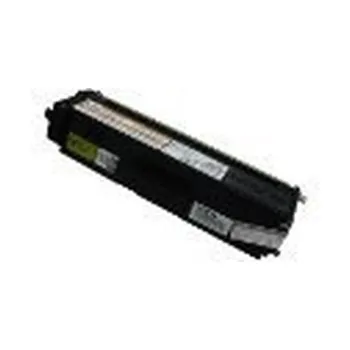 Brother Tn-310Y Cartucho De Tóner 1 Pieza(S) Original Amarillo - TN310Y