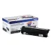 Tóner Brother Tn433Bk 4500 Páginas, Negro - TN433BK