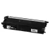 Tóner Brother Tn433Bk 4500 Páginas, Negro - TN433BK