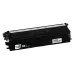 Tóner Brother Tn433Bk 4500 Páginas, Negro - TN433BK