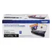 Tóner Brother Tn433Bk 4500 Páginas, Negro - TN433BK
