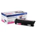 Tóner Brother Tn433M 4000 Páginas, Rosa - TN433M