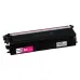 Tóner Brother Tn433M 4000 Páginas, Rosa - TN433M