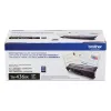 Tóner Brother TN436BK - Negro - 6,500 Páginas - TN436BK
