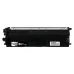 Tóner Brother TN436BK - Negro - 6,500 Páginas - TN436BK