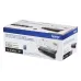 Tóner Brother TN436BK - Negro - 6,500 Páginas - TN436BK