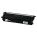 Tóner Brother TN436BK - Negro - 6,500 Páginas - TN436BK