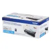Tóner Brother Tn436C 6500 Páginas, Cian - TN436C