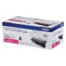 Tóner Brother Tn436M 6500 Páginas, Rosa - TN436M