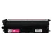 Tóner Brother Tn436M 6500 Páginas, Rosa - TN436M