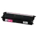 Tóner Brother Tn436M 6500 Páginas, Rosa - TN436M