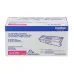 Tóner Brother Tn439M Magenta, Laser, Brother, Caja - TN439M Tóner Brother Tn439M Magenta, Laser, Brother, Caja - TN439M