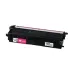 Tóner Brother Tn439M Magenta, Laser, Brother, Caja - TN439M Tóner Brother Tn439M Magenta, Laser, Brother, Caja - TN439M