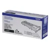 Cartucho Tóner Brother 2600 Páginas, Negro, Laser, Negro - TN660