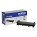 Tóner Brother TN760 - Negro - TN760