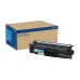 Tóner Brother TN815C - Cian - TN815C