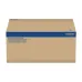 Tóner Brother TN815M - Magenta - TN815M Tóner Brother TN815M - Magenta - TN815M