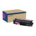 Tóner Brother TN815M - Magenta - TN815M Tóner Brother TN815M - Magenta - TN815M