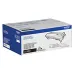 Tóner Brother Tn820 Laser, 3000 Páginas, Negro - TN820