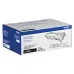 Tóner Brother Tn880 12000 Páginas, Negro - TN880 Tóner Brother Tn880 12000 Páginas, Negro - TN880