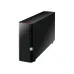 NAS Buffalo LinkStation 210 - 2TB - 1 Bahía - Incluye Disco - LS210D0201