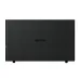 NAS Buffalo LinkStation 210 - 2TB - 1 Bahía - Incluye Disco - LS210D0201