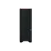 NAS Buffalo LinkStation 210 - 2TB - 1 Bahía - Incluye Disco - LS210D0201