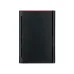 NAS Buffalo LinkStation 220 - 8TB (2X4TB) - 2 Bahías - RAID 0/1 - Incluye Discos - LS220D0802B NAS Buffalo LinkStation 220 - 8TB (2X4TB) - 2 Bahías - RAID 0/1 - Incluye Discos - LS220D0802B