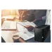 NAS Buffalo LinkStation 220 - 8TB (2X4TB) - 2 Bahías - RAID 0/1 - Incluye Discos - LS220D0802B NAS Buffalo LinkStation 220 - 8TB (2X4TB) - 2 Bahías - RAID 0/1 - Incluye Discos - LS220D0802B