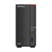 Sistema de Discos NAS Buffalo LinkStation 710 - 8TB - LS710D0801