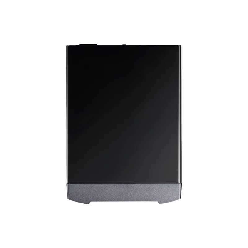 Sistema de Discos NAS Buffalo TeraStation 5420 - 4 Bahías - 24TB (2x 12TB) - RAID 0/1/5/6/10/JBOD - TS5420DN2402