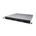 Sistema de Discos NAS Buffalo TeraStation 5420RN - 4 Bahías - 32TB (4x 8TB) - TS5420RN3204