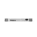 Sistema de Discos NAS Buffalo TeraStation 5420RN - 4 Bahías - 32TB (4x 8TB) - TS5420RN3204