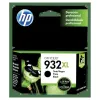 Cartucho De Tinta Hp 932Xl Negra Original (Cn053Al) - CN053AL