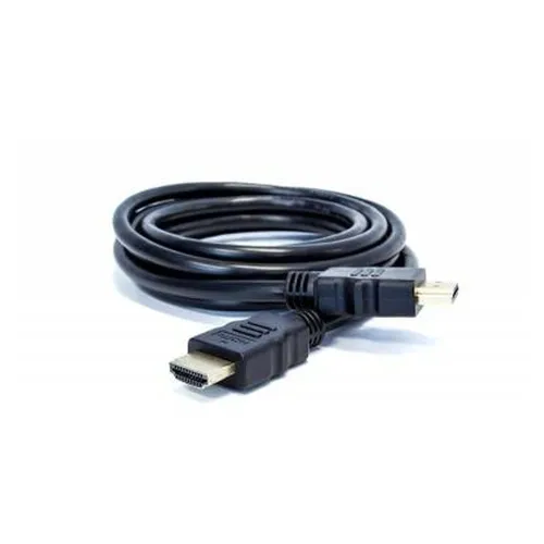 Cable Hdmi Vorago Cab 109 2M - CAB-109