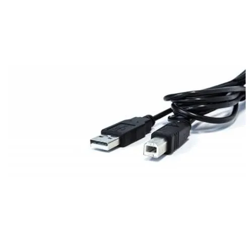 Cable Vorago Cab 104 Usb A A Usb B 1.5M - CAB-104