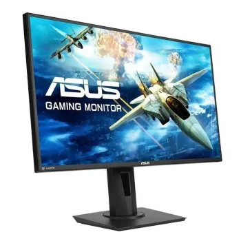 Cable Vorago Cab 119 Rosa Usb Apple Lightning 1 Metro Rosa Bolsa - AC-365810-14