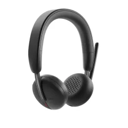 Auriculares Inalámbricos Dell Pro - Wl3024 - WL3024-DWW Auriculares Inalámbricos Dell Pro - Wl3024 - WL3024-DWW