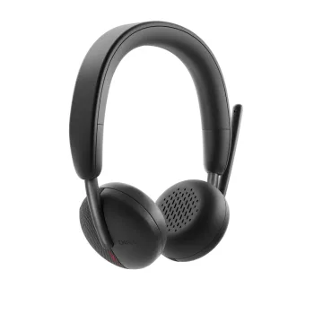 Auriculares Inalámbricos Dell Pro - Wl3024 - WL3024-DWW