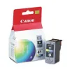 Cartucho Canon Cl 41 Clr Inyección De Tinta, Canon - 0617B050AA