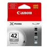 Tanque De Tinta Canon Cli 42 Gris, Canon - 6390B009AA